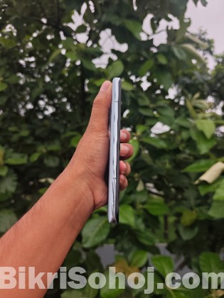 Xiaomi 13 Pro 256 GB Blue